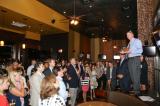 Ed Gillespie Headlines NextGen GOP Launch Party; Young Republicans Seek To Expand VA Party Outreach